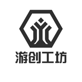 游创工坊app安卓版