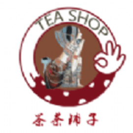 茶荼铺子手机版