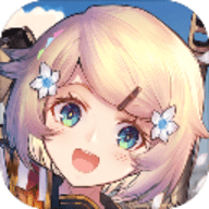 dungeonmaker最新版手游