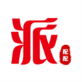 派配配汽配平台