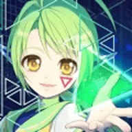 三角洲节拍手游最新版