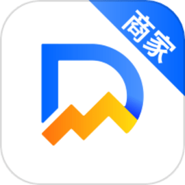 抖小店商家版手机版