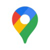 google地图高清卫星地图3D