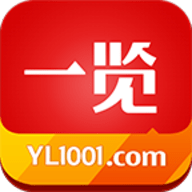 一览职业官方版
