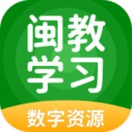 闽教英语小学版app软件免费