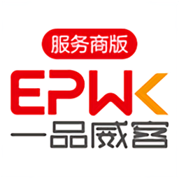 一品接单平台