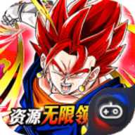 巨龙之战官方版