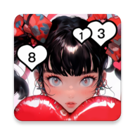 数字彩绘app官方版