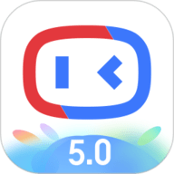小度app官方版