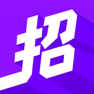 青团招聘官方版