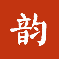 诗词集韵app最新版