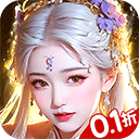 巨龙猎手正版