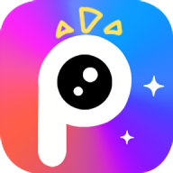 甜颜相机app官方版