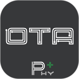 phyota app