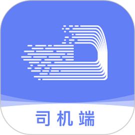长久运输司机安卓版