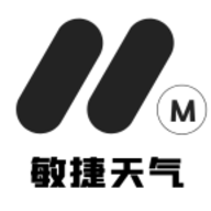 敏捷天气手机版