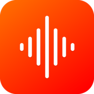 全民音乐播放器app