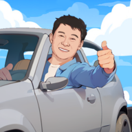 王牌老司机折相思版
