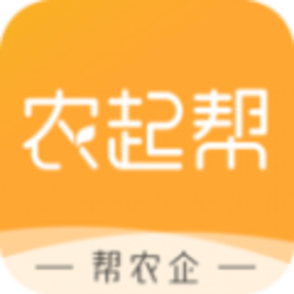 农起帮手机版软件