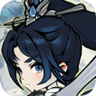 缥缈儒仙内购免费版