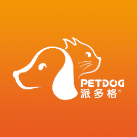 派多格宠物手机版