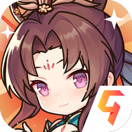 剑与黎明手游最新版