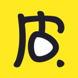 皮克方手机版app
