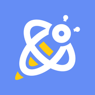 小蜜蜂兼职平台APP