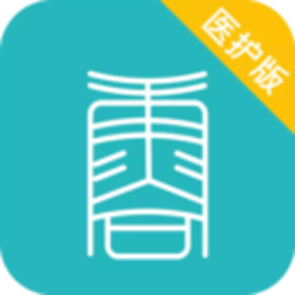 康合上医官方版