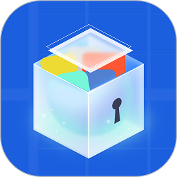 lockey应用隐藏app