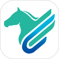 内蒙古蒙速办注册app