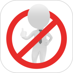 失信人老赖查询app 