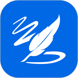 阅文作家助手app手机端