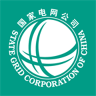 绿色国网APP安卓版