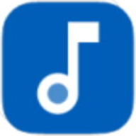 猴哥音乐官方正版 
