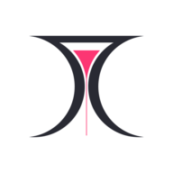 生命倒计时app最新版