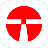 天津地铁扫码乘车app