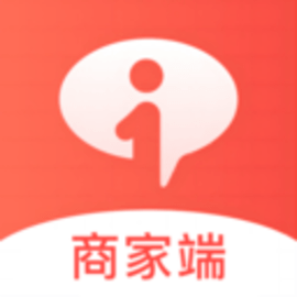 保椿照护商家端官方版