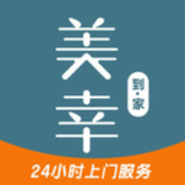 美幸到家商家端官方版