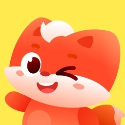 小狸启蒙app手机版