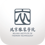 北服迎新系统官方版