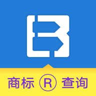 商标进度查询app最新版