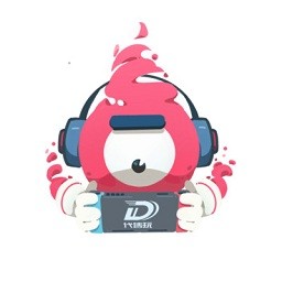 代售玩平台app