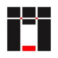 数字西盛APP