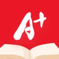A佳教育官方版