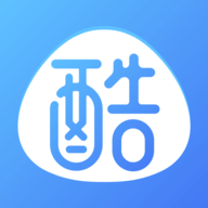 日语语法酷软件最新版