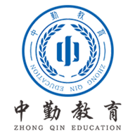中勤网校APP最新版