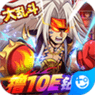 漫斗纪元安卓版