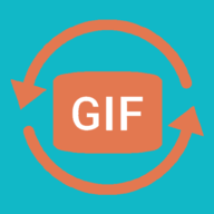 GIF动图制作免费版