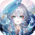 长安幻想手机版
